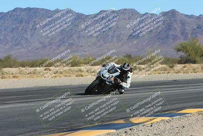 media/Mar-09-2025-TrackXperience (Sun) [[4c2000c718]]/2-Level 3/Session 2 (Turn 6 Inside)/